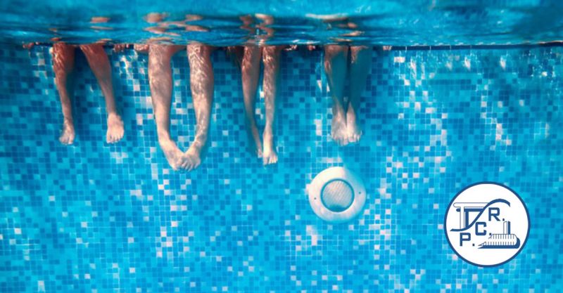 pcr italia - promozione riparazione e assistenza robot per pulizia piscina italia – offerta riparazione centro autorizzato Maytronics italia