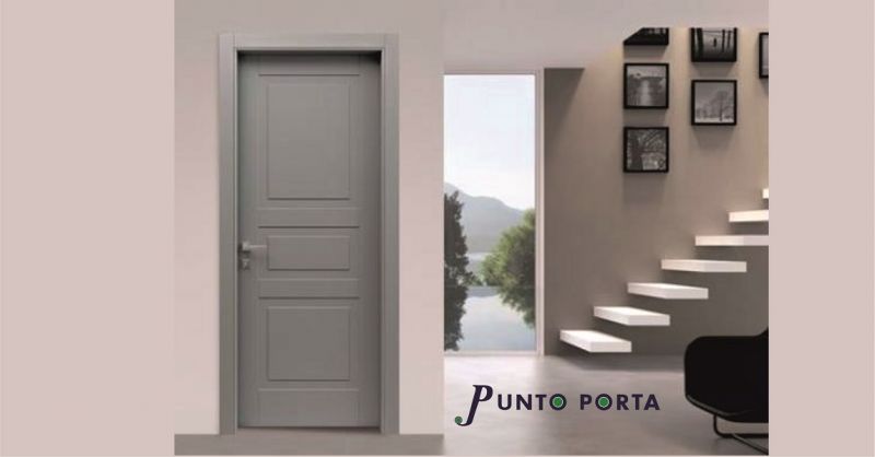  offerta porte e portoni blindati Versilia - promozione soluzioni per la sicurezza casa Lucca