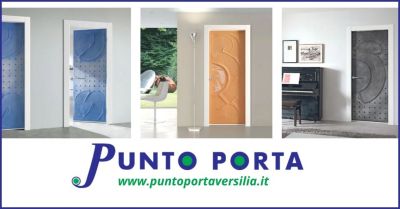 promozione porte artistichebertolotto in sabbia lavorata a lucca e versilia punto porta