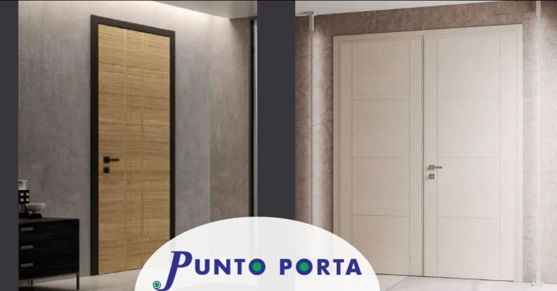 Porte blindate Bertolotto massima sicurezza contro intrusioni in casa