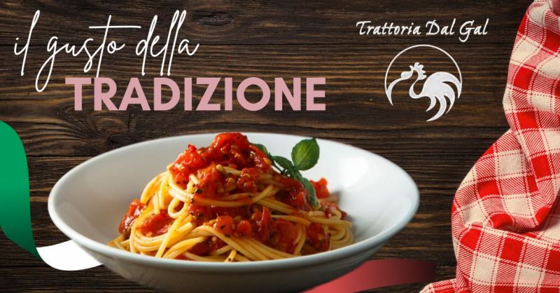 Dove mangiare specialità venete