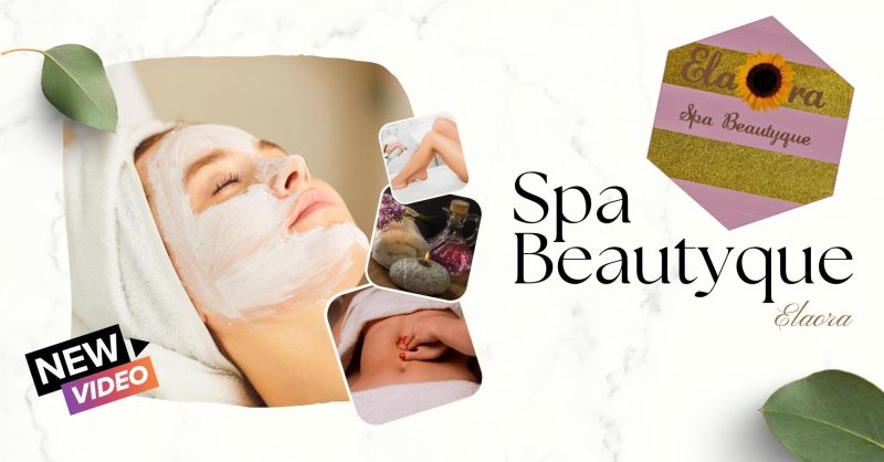   offerta centro specializzato estetica olistica - promozione trattamenti viso corpo