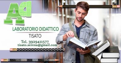 offerta preparazione esami maturita secondaria corsi di preparazione simulazione interrogazioni esame lonigo vicenza
