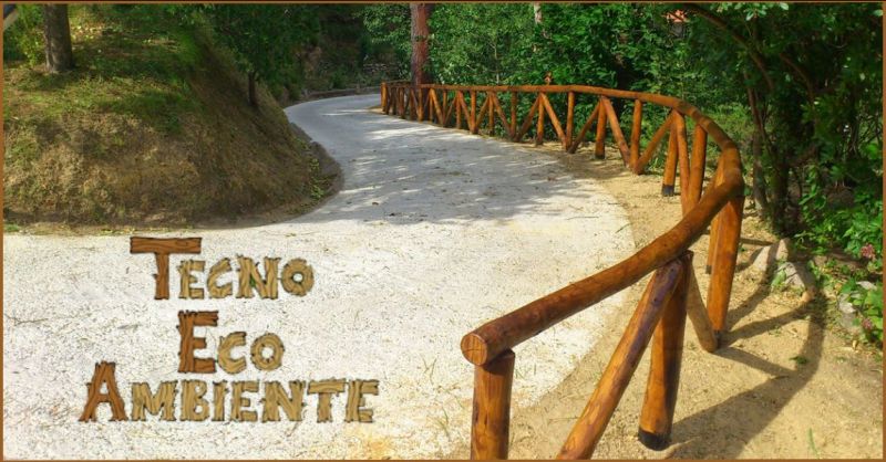 ABBIGLIAMENTO PROFESSIONALE ANTINFORTUNISTICA VIAREGGIO