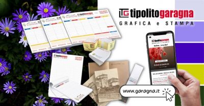 offerta servizio stampa brochure modena occasione realizzazione grafica pieghevoli flyer modena