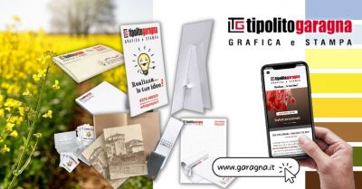  offerta servizio stampa litografica personalizzata occasione realizzazione packaging mantova