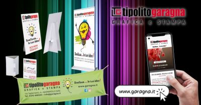offerta realizzazione stampe litografiche personalizzate su supporti rigidi modena