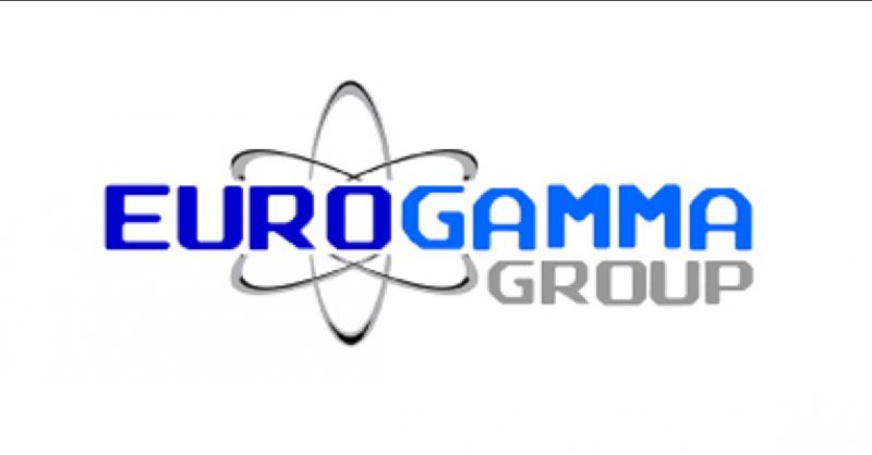 EURO GAMMA GROUP S.r.l - Sistemi anticalcare magnetici... - SiHappy