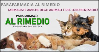 occasione prodotti e farmaci veterinari offerta prodotti e farmaci per animali