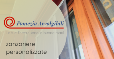 offerta produzione zanzariere marino occasione zanzariere personalizzate roma