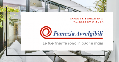 offerta infissi e serramenti frascati occasione vetrate seeglass e weese su misura aprilia
