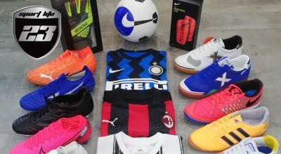  offerta scarpe sportive running senigallia occasione scarpe calcio calcetto senigallia