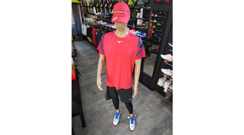 OFFERTA T SHIRT SPORTIVE SENIGALLIA PROMOZIONE MAGLIE MAGLIETTE