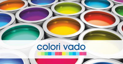 colori vado offerta pitture lavabili occasione pitture idrorepellenti per interni savona