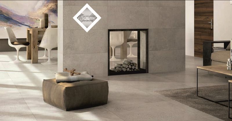 offerta vendita pavimenti  e rivestimenti Massarosa - occasione vendita materiale per finiture 