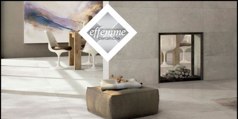  offerta gress porcellanato pavimenti e rivestimenti Lucca - occasione gress porcellanato Versilia