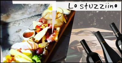lo stuzziino osteria livorno trova la migliore osteria al centro livorno