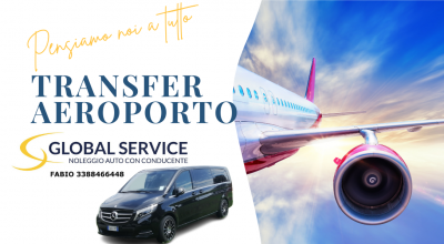 occasione noleggio transfer da e per aeroporti a novara milano verbania varese offerta noleggio con conducente a novara