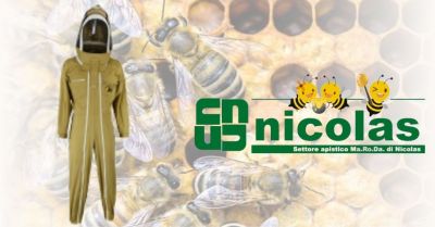 nicolas srl news combinaison dastronaute professionnelle ventilee avec masque made in italy