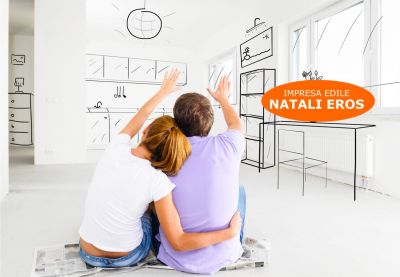 offerta ristrutturazione casa rimini occasione ristrutturazione appartamento rimini