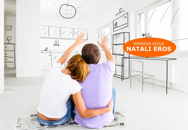 offerta ristrutturazione casa Rimini ?