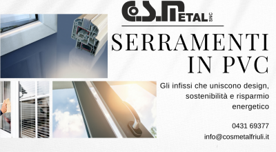 offerta vendita serramenti in pvc udine occasione vendita ed installazione serramenti in pvc udine