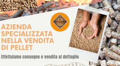 occasione vendita pellet al dettaglio a novara verbania varese vercelli e milano occasione pellet a prezzi scontati in offerta a novara verbania varese vercelli e milano