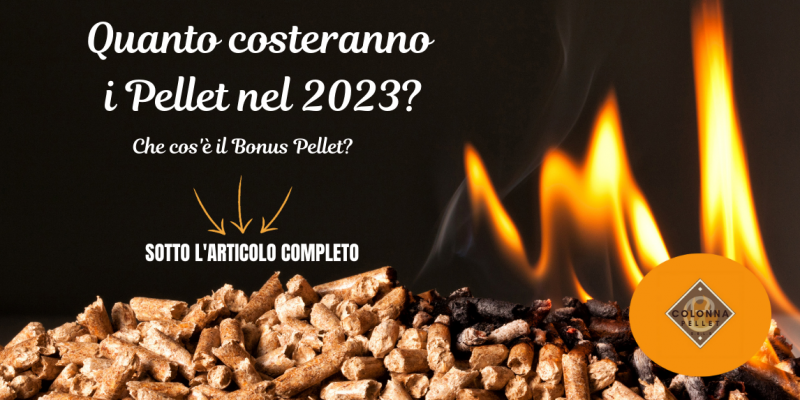 Offerta Vendita pellet Novara Varese Verbania Milano – occasione prezzo pellet 2023 Novara Varese Verbania Milano