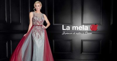 abiti eleganti grandi firme