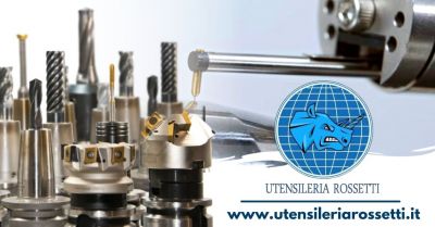 offerta vendita strumenti di misura professionali occasione taratura utensili per misurazioni piacenza