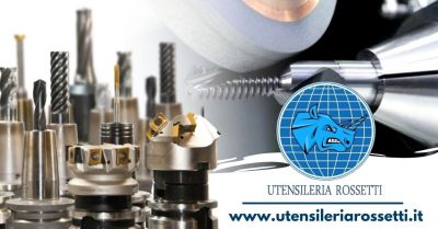 offerta dove acquistare utensili per fresatura occasione vendita utensili per maschiatura piacenza