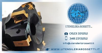 offerta vendita utensili per maschiatura occasione utensili filettatura di qualita piacenza