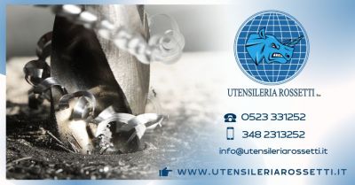 offerta trova negozio per affilatura utensili da taglio occasione dove riaffilare utensili piacenza
