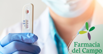 offerta test rapidi anti covid in farmacia aprilia