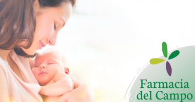 offerta farmacia dove noleggiare un tiralatte ad albano laziale