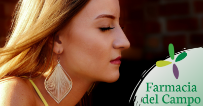 offerta farmacia con servizio di foratura lobi a nettuno