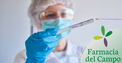 farmacia del campo trova una farmacia che esegue il test rapido anti covid a nettuno