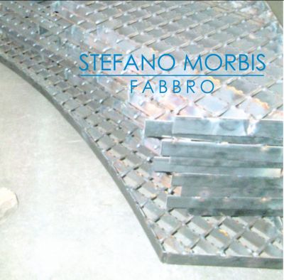 stefano morbis fabbro bordatura grigliati promozione bordatura in piatto con zanche