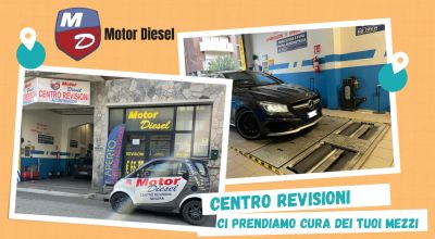  occasione centro autorizzato revisioni a novara offerta centro revisioni auto a novara