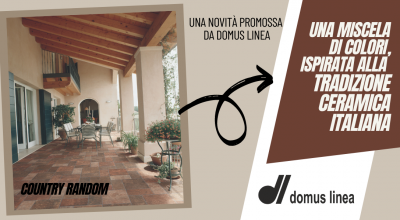occasione posa in opera di pavimenti in cotto e ceramica resistenti all esterno modena reggio emilia in italia