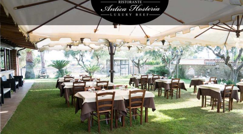 Occasione location per compleanni zona Ostia - Offerta organizzazione eventi zona Anzio