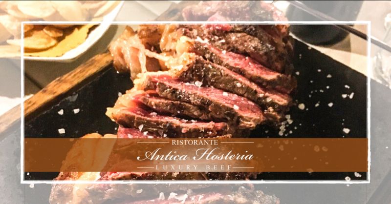 offerta carne giapponese kobe aprilia - occasione ristorante per mangiare carne kobe cisterna