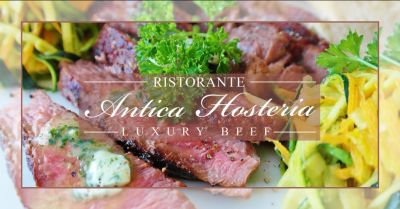 offerta ristorante di carne alla brace aprilia occasione ristorante carne pregiata cisterna