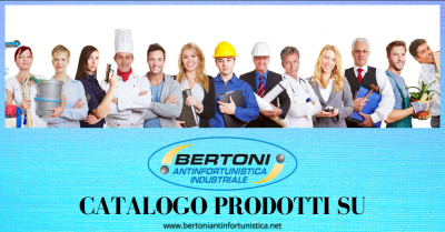 offerta vendita abbigliamento personalizzato per aziende bergamo