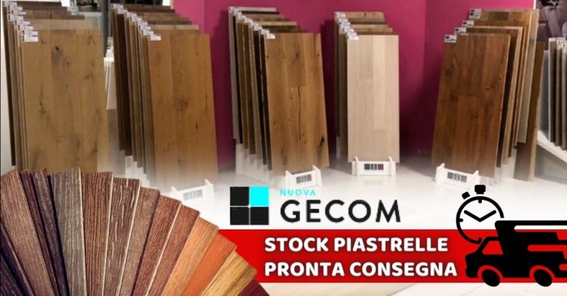 Promozione stock piastrelle pronta consegna da magazzino Verona e provincia - Offerta Vendita stock piastrelle Estero