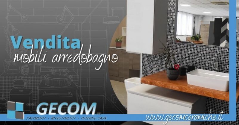 Offerta trova showroom mobili arredo bagno - Occasione vendita mobili moderni per il bagno Verona