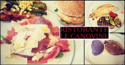 offerta ristorante aperto in pausa pranzo a bergamo occasione ristoranti all aperto bergamo