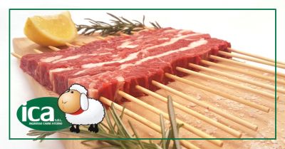 offerta arrosticini agnello vendita italia occasione arrosticini agnello consegna italia