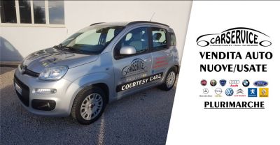 carservice oschiri offerta vendita auto e moto nuove e usate plurimarche