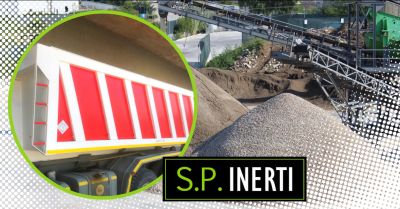 sp inerti offerta societa di noleggio cassoni scarrabili caserta